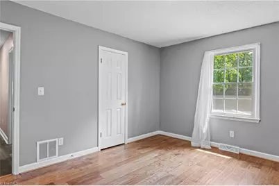 3545 N Lakeshore Drive, Clemmons, NC 27012 - Photo 24