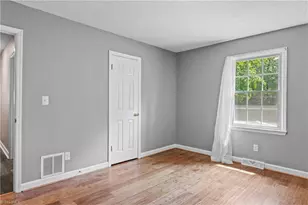3545 N Lakeshore Dr, Clemmons, NC 27012 - Photo 24