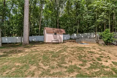 3545 N Lakeshore Drive, Clemmons, NC 27012 - Photo 28