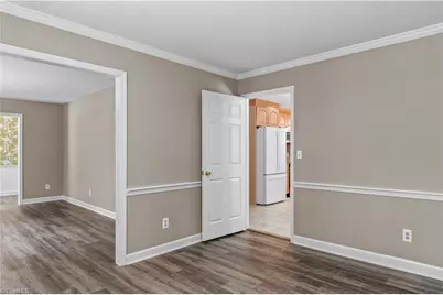 3545 N Lakeshore Drive, Clemmons, NC 27012 - Photo 8