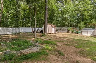 3545 N Lakeshore Dr, Clemmons, NC 27012 - Photo 32