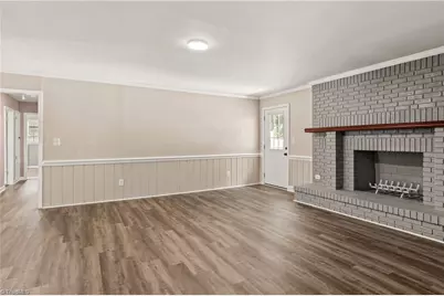 3545 N Lakeshore Drive, Clemmons, NC 27012 - Photo 16
