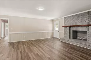 3545 N Lakeshore Dr, Clemmons, NC 27012 - Photo 16