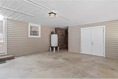 3545 N Lakeshore Drive, Clemmons, NC 27012 - Photo 16