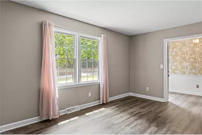 3545 N Lakeshore Drive, Clemmons, NC 27012 - Photo 6