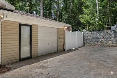3545 N Lakeshore Drive, Clemmons, NC 27012 - Photo 34