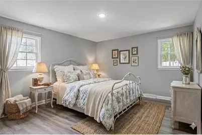 3545 N Lakeshore Drive, Clemmons, NC 27012 - Photo 20