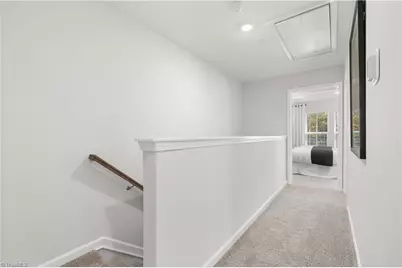 1518 Allegheny  River Street, Greensboro, NC 27405 - Photo 18