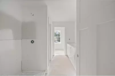 4365 Allen Drive, Winston-Salem, NC 27101 - Photo 12