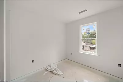 4365 Allen Drive, Winston-Salem, NC 27101 - Photo 16