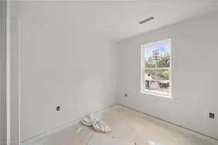 4365 Allen Dr, Winston-Salem, NC 27101 - Photo 16