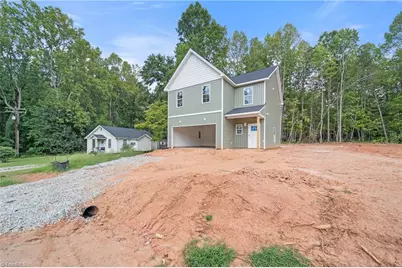 4365 Allen Drive, Winston-Salem, NC 27101 - Photo 4