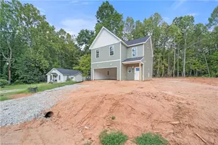 4365 Allen Dr, Winston-Salem, NC 27101 - Photo 4