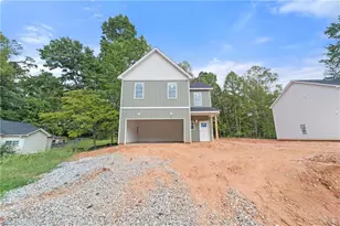 4365 Allen Dr, Winston-Salem, NC 27101 - Photo 2