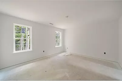 4365 Allen Drive, Winston-Salem, NC 27101 - Photo 10