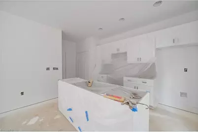 4365 Allen Drive, Winston-Salem, NC 27101 - Photo 6