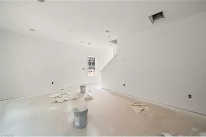 4365 Allen Drive, Winston-Salem, NC 27101 - Photo 8