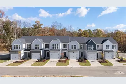 1509 Allegheny  River Street, Greensboro, NC 27405 - Photo 24