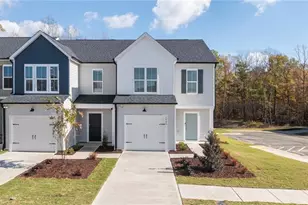 1509 Allegheny River St, Greensboro, NC 27405 - Photo 22