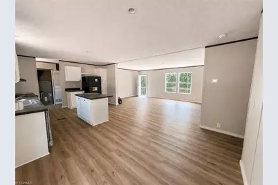 171 One Mile Road, Hays, NC 28685 - Photo 10