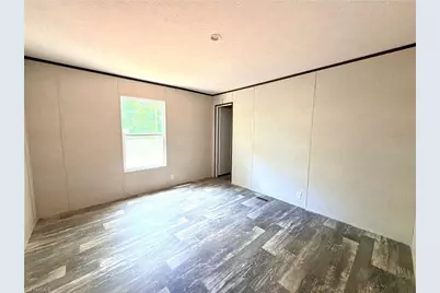 171 One Mile Road, Hays, NC 28685 - Photo 20