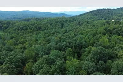 171 One Mile Road, Hays, NC 28685 - Photo 24