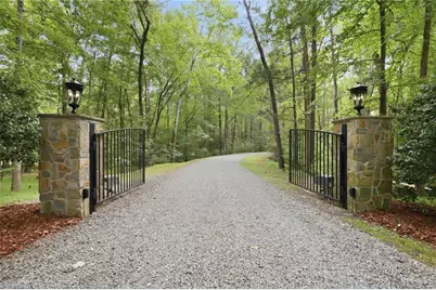 2578 Keck Drive, Burlington, NC 27215 - Photo 8