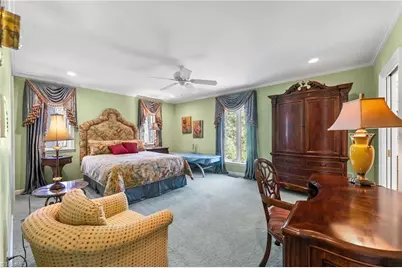 2578 Keck Drive, Burlington, NC 27215 - Photo 24