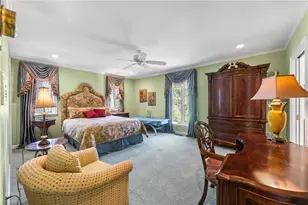 2578 Keck Dr, Burlington, NC 27215 - Photo 24