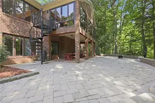 2578 Keck Dr, Burlington, NC 27215 - Photo 6