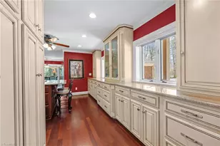 2578 Keck Dr, Burlington, NC 27215 - Photo 12