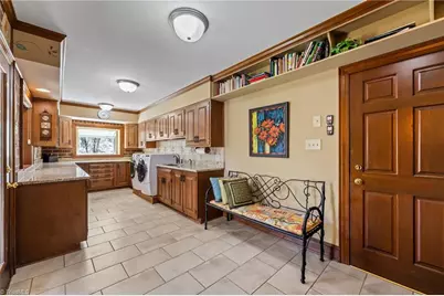 2578 Keck Drive, Burlington, NC 27215 - Photo 32