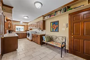 2578 Keck Dr, Burlington, NC 27215 - Photo 32