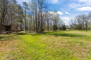 2578 Keck Dr, Burlington, NC 27215 - Photo 48