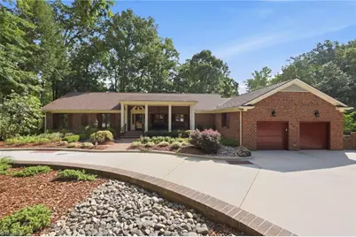 2578 Keck Drive, Burlington, NC 27215 - Photo 4