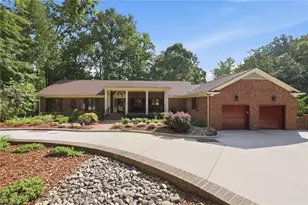 2578 Keck Dr, Burlington, NC 27215 - Photo 4