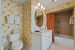 2578 Keck Dr, Burlington, NC 27215 - Photo 28