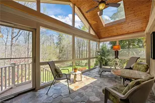 2578 Keck Dr, Burlington, NC 27215 - Photo 36
