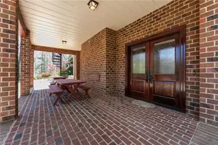2578 Keck Dr, Burlington, NC 27215 - Photo 10
