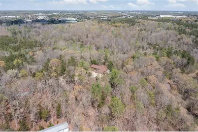 2578 Keck Drive, Burlington, NC 27215 - Photo 50
