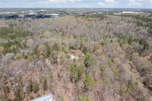 2578 Keck Dr, Burlington, NC 27215 - Photo 50
