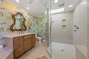 2578 Keck Dr, Burlington, NC 27215 - Photo 26