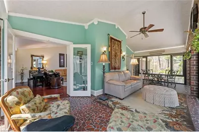 2578 Keck Drive, Burlington, NC 27215 - Photo 22