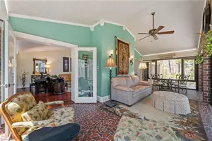 2578 Keck Dr, Burlington, NC 27215 - Photo 22