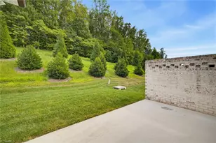 1619 Angus Ridge Dr, Kernersville, NC 27284 - Photo 38