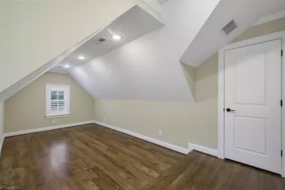 1619 Angus Ridge Drive, Kernersville, NC 27284 - Photo 32