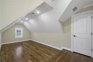 1619 Angus Ridge Dr, Kernersville, NC 27284 - Photo 32