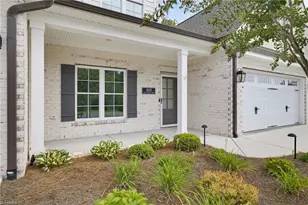 1619 Angus Ridge Dr, Kernersville, NC 27284 - Photo 4