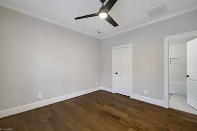 1619 Angus Ridge Drive, Kernersville, NC 27284 - Photo 20