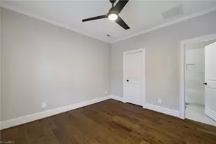 1619 Angus Ridge Dr, Kernersville, NC 27284 - Photo 20